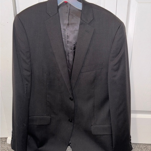 Suit jacket - Picture 1 of 1
